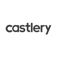 Castlery coupon codes, promo codes and deals