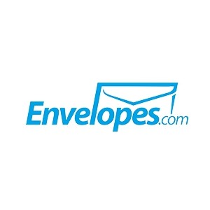 Envelopes coupon codes, promo codes and deals
