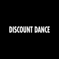 Discount Dance coupon codes, promo codes and deals