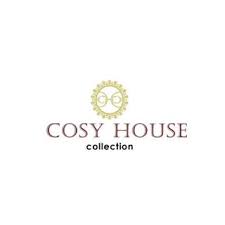 Cosy House Collection coupon codes, promo codes and deals