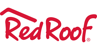 Red Roof coupon codes, promo codes and deals