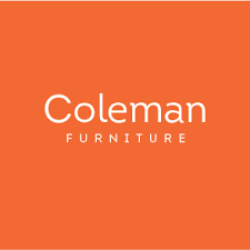 Coleman coupon codes, promo codes and deals