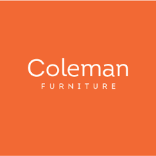Coleman coupon codes, promo codes and voucher Coleman coupon codes, promo codes and deals