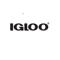 Igloo Coolers coupon codes, promo codes and deals