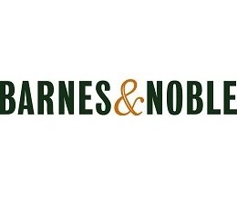 Barnes and Noble coupon codes, promo codes and deals