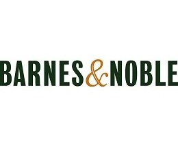 Barnes and Noble coupon codes, promo codes and voucher Barnes and Noble coupon codes, promo codes and deals