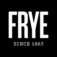 The Frye Company coupon codes, promo codes and deals