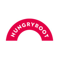 Hungryroot coupon codes, promo codes and deals