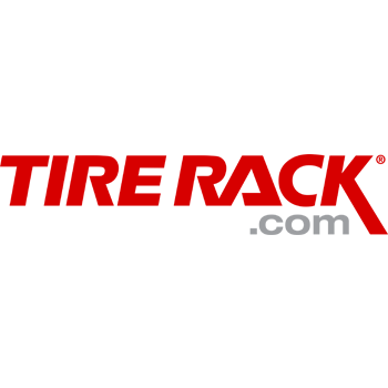 Tire Rack coupon codes, promo codes and deals