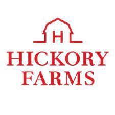 Hickory Farms coupon codes, promo codes and deals