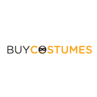 BuyCostumes coupon codes, promo codes and deals