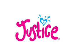 Justice coupon codes, promo codes and deals