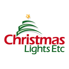 Christmas Lights coupon codes, promo codes and deals