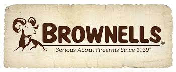 Brownells coupon codes, promo codes and deals