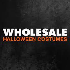 Wholesale Halloween Costumes coupon codes, promo codes and deals