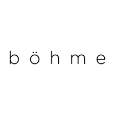 Bohme coupon codes, promo codes and deals
