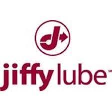 Jiffy Lube coupon codes, promo codes and deals