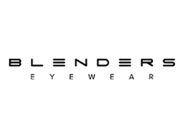 Blenders Eyewear coupon codes, promo codes and deals