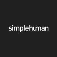 SimpleHuman coupon codes, promo codes and deals