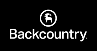 Backcountry coupon codes, promo codes and deals