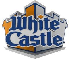 White Castle coupon codes, promo codes and deals