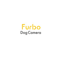 Furbo Dog Camera coupon codes, promo codes and deals