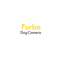 Furbo Dog Camera coupon codes, promo codes and voucher Furbo Dog Camera coupon codes, promo codes and deals