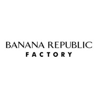 Banana Republic Factory