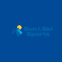 Sun and Ski Sports coupon codes, promo codes and deals