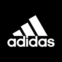 Adidas coupon codes, promo codes and deals