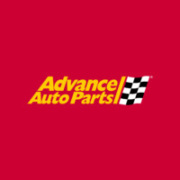 Advance Auto Parts Coupon Code