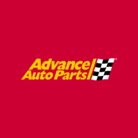 Advance Auto Parts