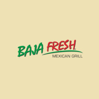 Baja Fresh coupon codes, promo codes and deals