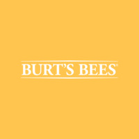 Burt's Bees coupon codes, promo codes and deals