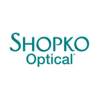 Shopko Optical coupon codes, promo codes and deals