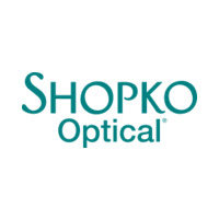 Shopko Optical coupon codes, promo codes and voucher Shopko Optical coupon codes, promo codes and deals