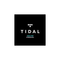 Tidal coupon codes, promo codes and deals