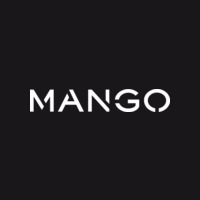 MANGO coupon codes, promo codes and deals