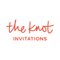 The Knot coupon codes, promo codes and deals