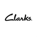 Clarks coupon codes, promo codes and deals