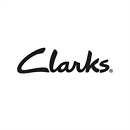 Clarks coupon codes, promo codes and voucher Clarks coupon codes, promo codes and deals