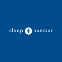 Sleep Number coupon codes, promo codes and deals