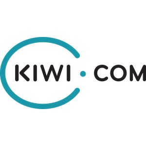 KiwiCo coupon codes, promo codes and deals