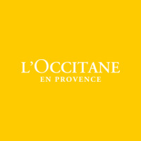 L'Occitane coupon codes, promo codes and deals