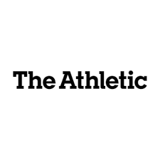 The Athletic coupon codes, promo codes and deals