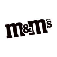 M and M's coupon codes, promo codes and deals