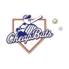 Cheap Bats coupon codes, promo codes and voucher Cheap Bats coupon codes, promo codes and deals