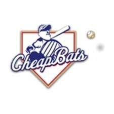 Cheap Bats coupon codes, promo codes and deals