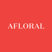 Afloral.com coupon codes, promo codes and deals