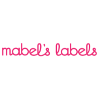 Mabel's Labels coupon codes, promo codes and deals